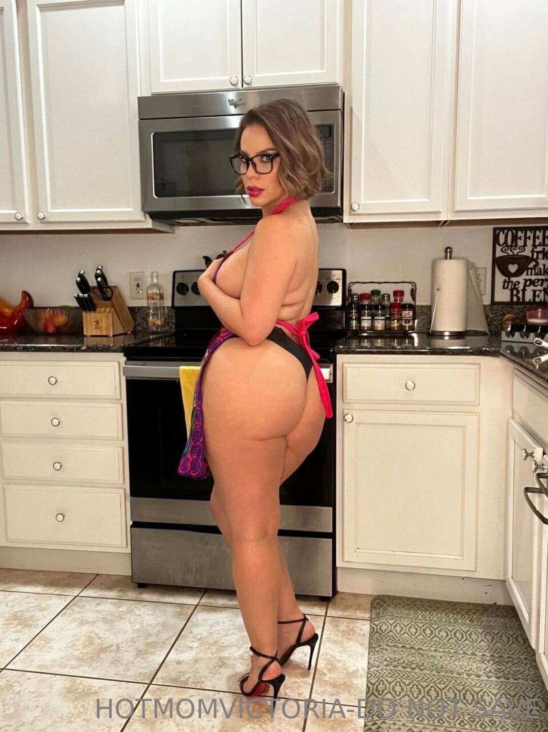 Victoria Valentin pornstar beautiful image