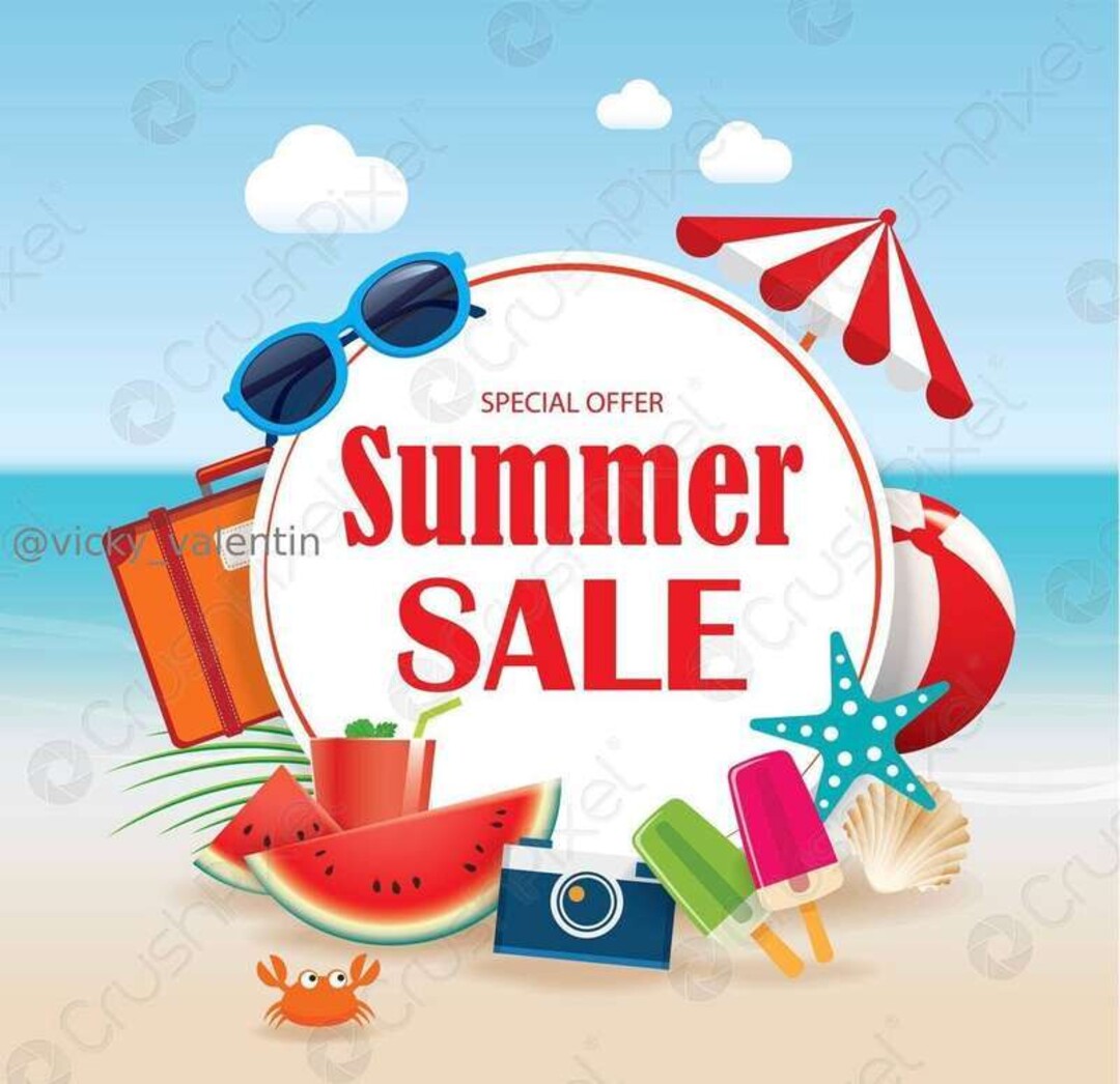 Victoria Valentin pornstar nice pics