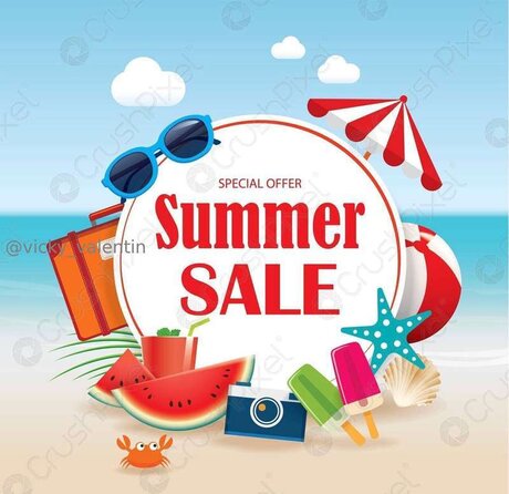 Victoria Valentin pornstar nice pics