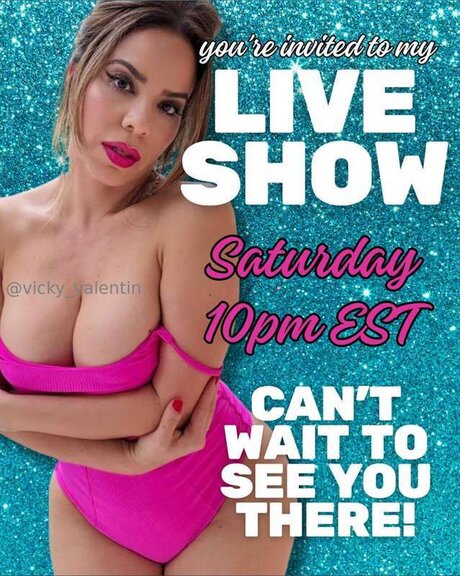 Victoria Valentin pornstar pretty images