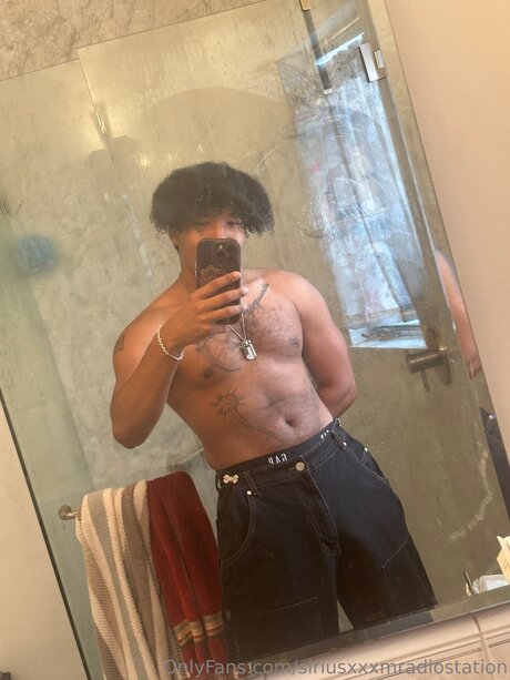 Siriusxxxmradiostation xxx actress images