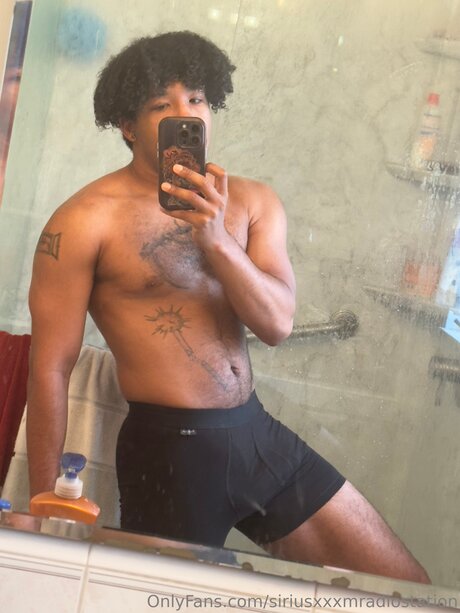 Siriusxxxmradiostation hd model photo