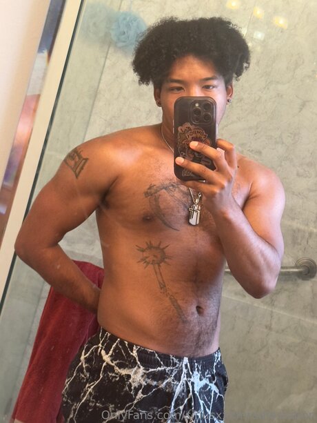 Siriusxxxmradiostation nice pornstar images