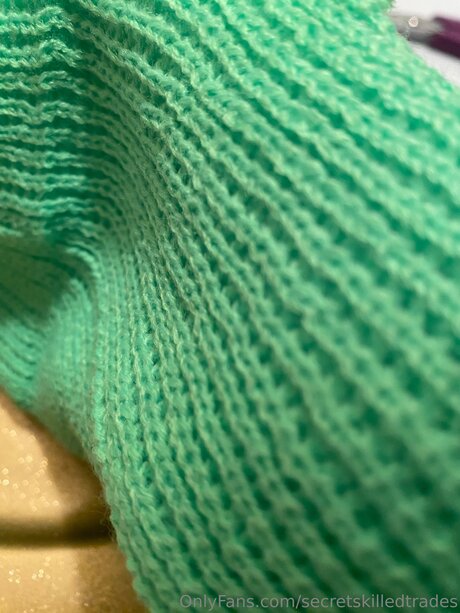 Secretskilledtrades model art photos