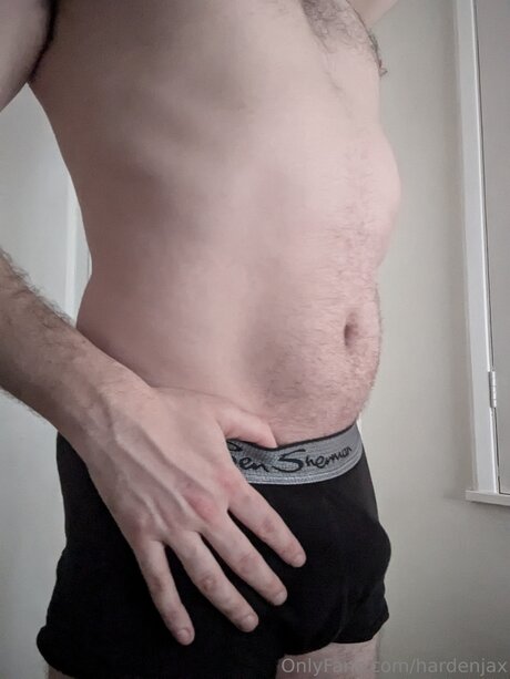 best pussy onlyfans adult pictures