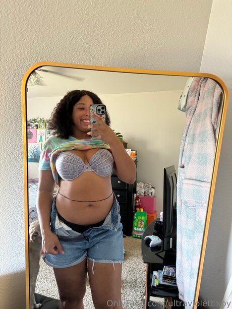 asian couple onlyfans porn pics