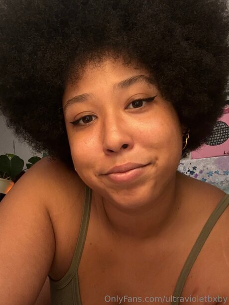 Ultravioletbxby best pornstar pics