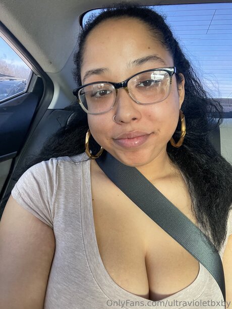 Ultravioletbxby pornstar adult photos