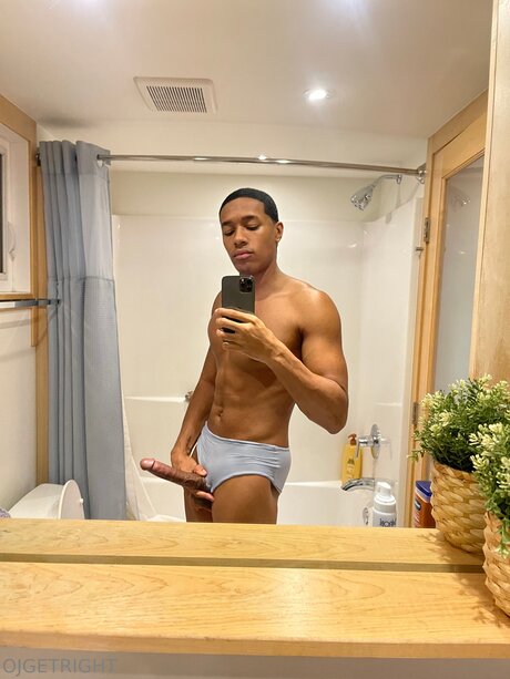 hairy anal onlyfans erotic picture