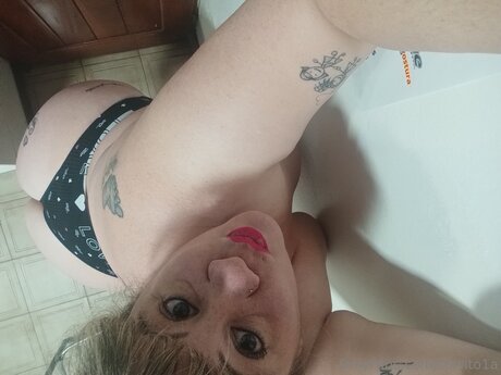 Solcito1a model nice archive