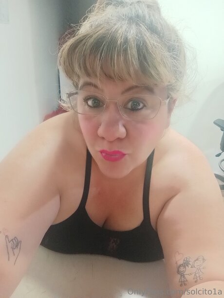 Solcito1a nice actress pictures