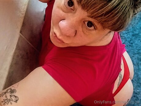 Solcito1a star perfect photos