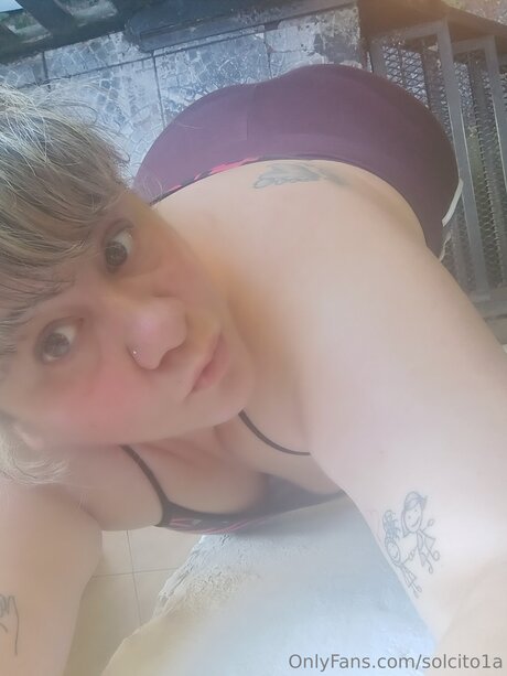 Solcito1a pornstar best images