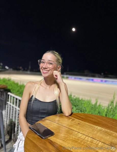 Janeclarkk art pornstar archive