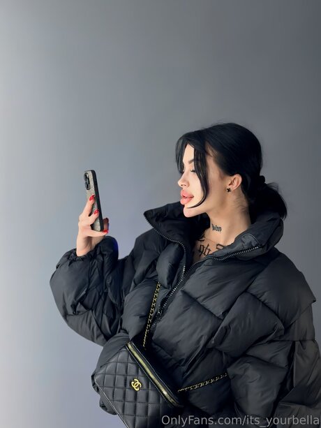 foot fetish onlyfans beautiful porn galleries