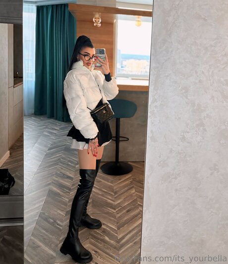 horny nurse onlyfans exclusive picture