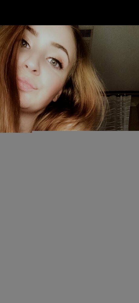 Steffbaby997 beautiful pornstar galleries