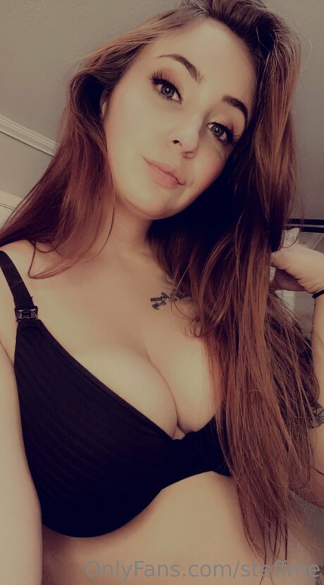 asmr onlyfans free porn pic