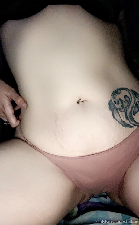 workout onlyfans art nude archive