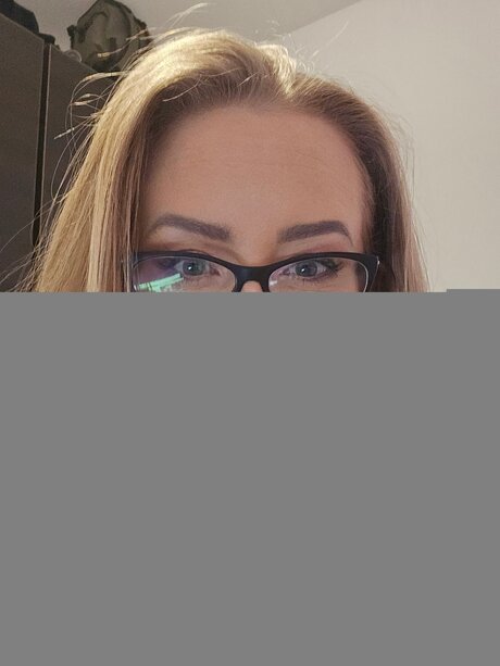 Sweet Blondieefree nice star archive