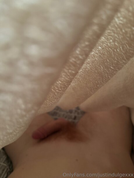 Justindulgexxx nudes pornstar pic