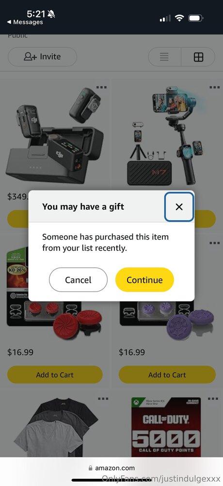 Justindulgexxx model hd archive