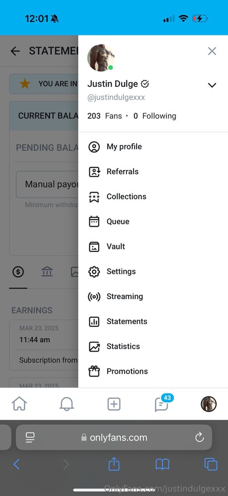 Justindulgexxx sex pornstar galleries