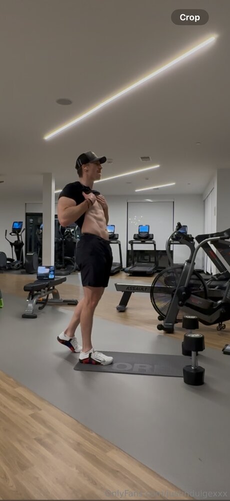 milf pussy onlyfans art nude photo