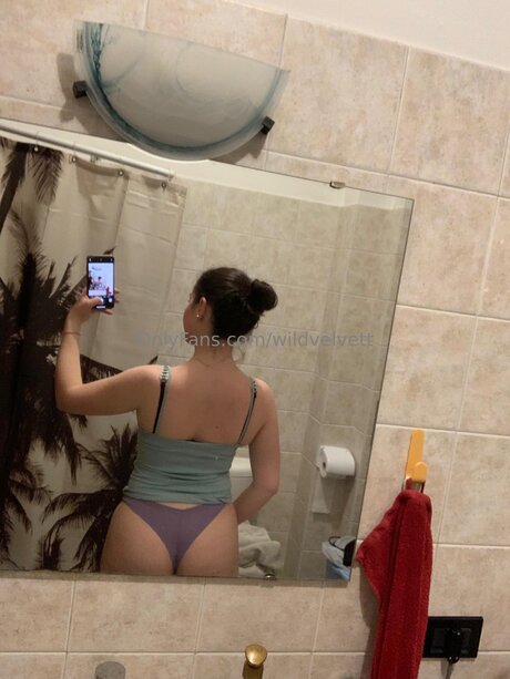 footjob onlyfans sexy xxx photo