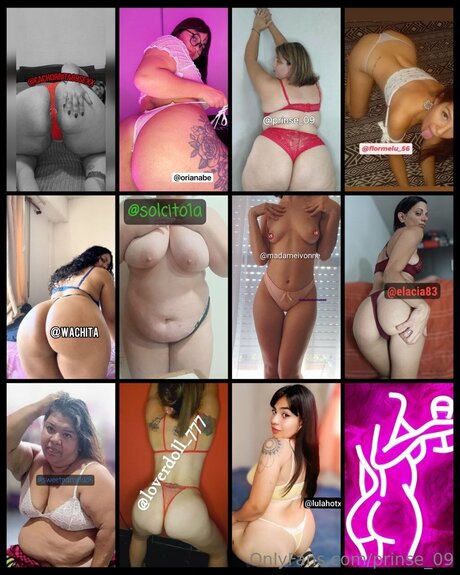 Prinse 09 beautiful pornstar photos