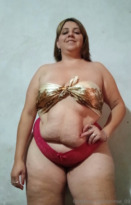 Prinse 09 beautiful pornstar galleries