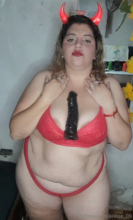 Prinse 09 star naked galleries