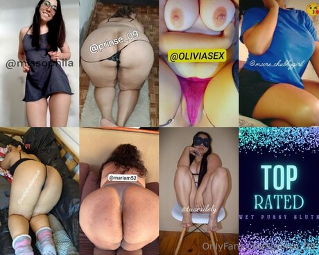 Prinse 09 pornstar naked photos