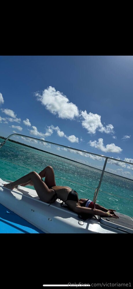 Verenacute star erotic picture