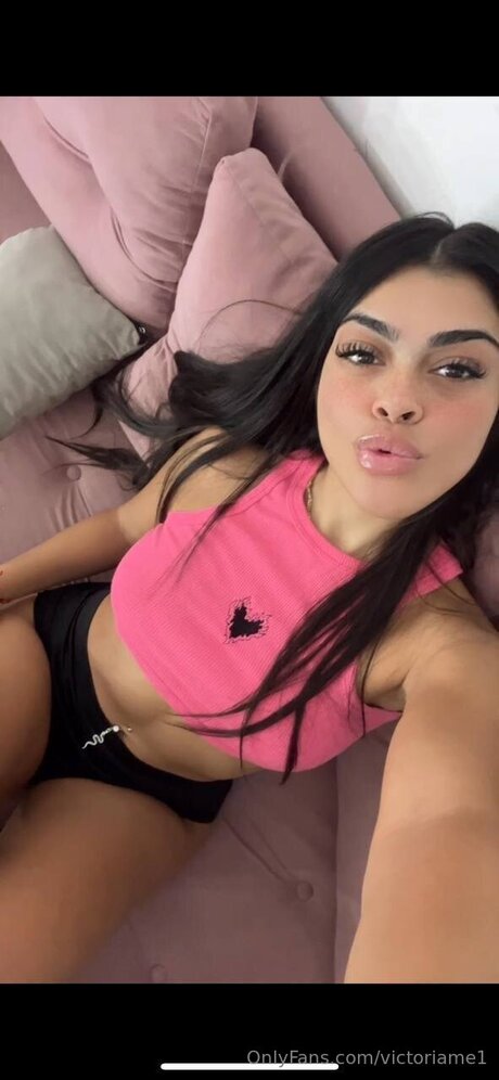 Verenacute erotic model images