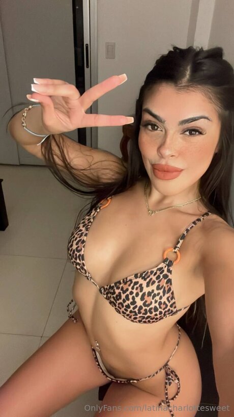 Verenacute model hd galleries