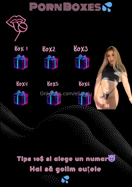 Ellaralu beautiful model galleries