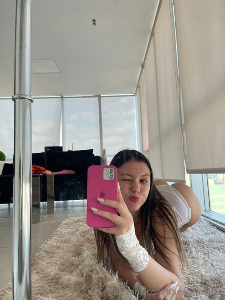 Hannahweber star nude gallery