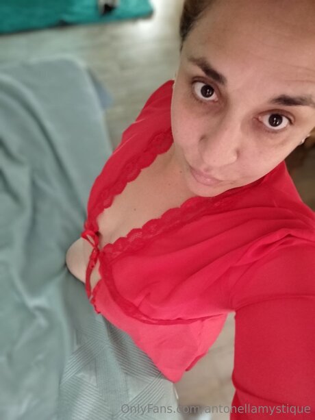 Ladyaria Hot star nudes archive