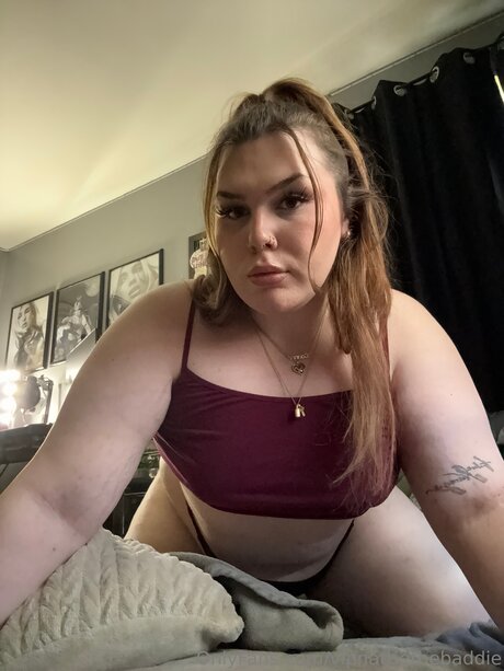 Tsnattiexo star pretty img