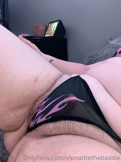 Tsnattiexo star nice archive