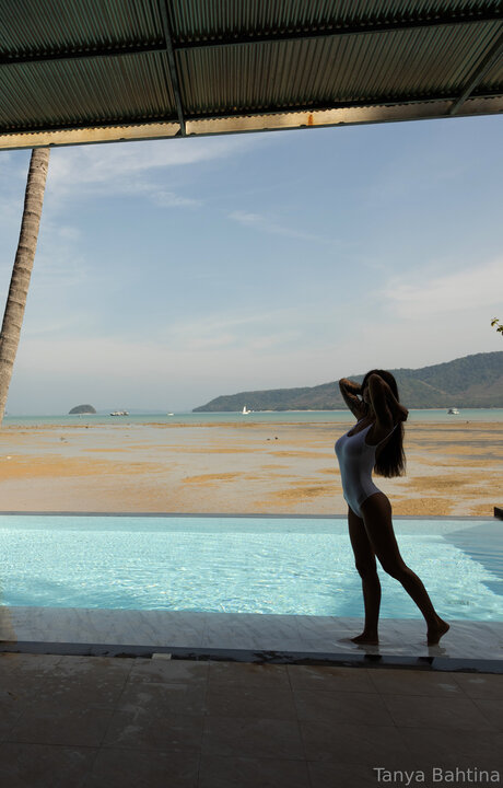 best pussy onlyfans pornos img