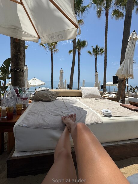 Sophia Es pornstar perfect img