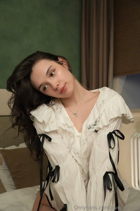 mature big tits onlyfans free porn picture