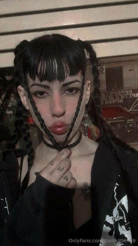 teen pantyhose onlyfans perfect photo