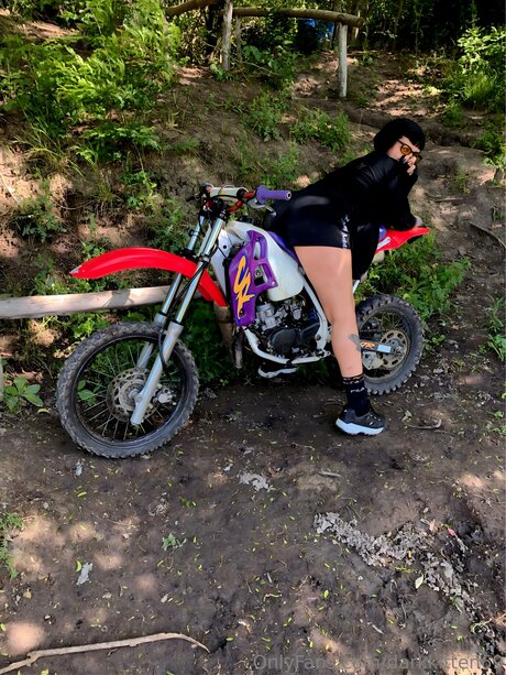 dick rating onlyfans hot photo