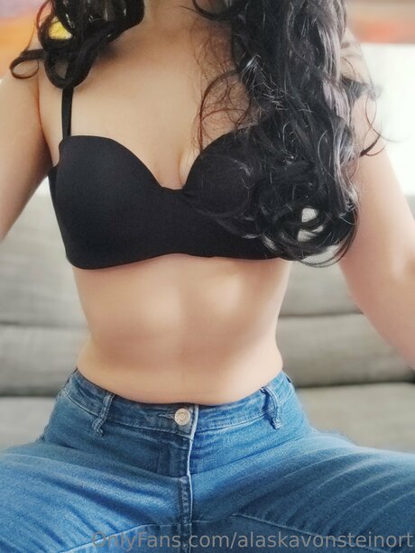 hairy bbw onlyfans hot sex galleries