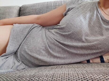 Alaskavonsteinort sex pornstar archive