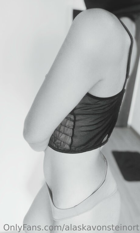 Alaskavonsteinort pornstar high quality archive