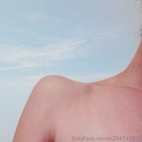 Alaskavonsteinort perfect star images